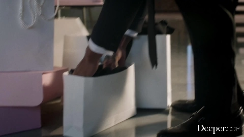 For You - Jay Hefner, Nicole Doshi