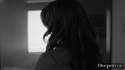 A Kiss Of Red - Hollywood Cash, Octavia Red