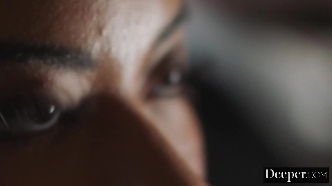 No Noise - Dante Colle, Ameena Green