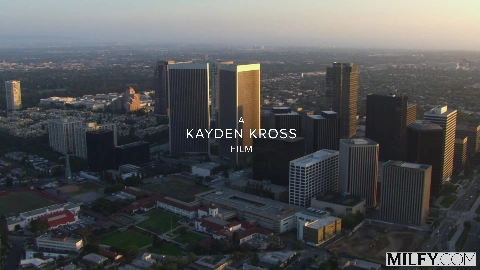 Naughty Serenity Fucks Young Stud While Hubby Watches - Dan Damage, Ken Feels, Serenity Cox