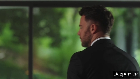 She Wanted to Be Punished - Cherry Kiss, Seth Gamble, Vince Karter