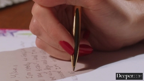 Conjugal - Angie Faith, Milan Ponjevic