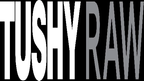 Anal Loving Sophia Takes It in Her Tight Ass - Sophia Burns, Vince Karter