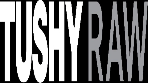 Bubble Butt Cutie Bounces Her Ass - Parker Ambrose, Scarlett Page