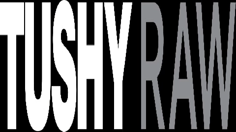 Anal Hungry Xochi Gets Her Tight Ass Pounded - Milan Ponjevic, Xochi Moon