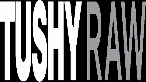 Little Cutie Madi Takes A Big Cock In Her Tiny Ass - Madi Collins, Parker Ambrose