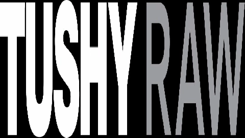 Tattooed Beauty Lumi Crave Anal All Night Long - Lumi Ray, Vince Karter