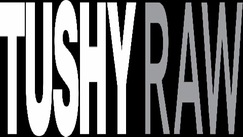 Tiny Blonde Has Tightest Little Ass - Lola Lotus, Parker Ambrose