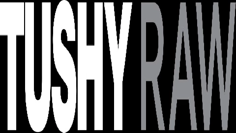 Tiny Cutie Liz Has Huge Anal Appetite - Liz Jordan, Dan Damage