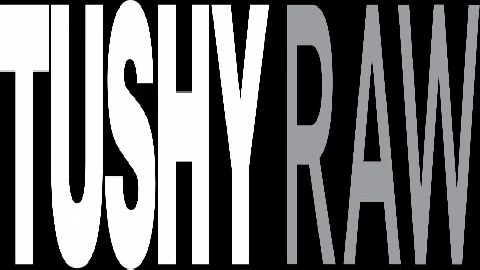 Sexy Redhead Little Dragon Gapes Her Perfect Ass - Little Dragon, Milan Ponjevic