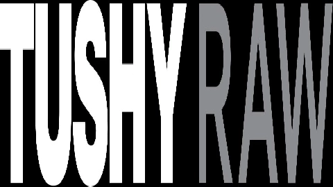 Curvy Cutie Rissa Get Her Tiny Ass Drilled Hard - Kai Jaxon, Rissa May