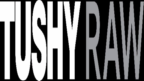 Tiny Firecracker Jane Begs To Have Her Ass Filled - Jane Wilde, Parker Ambrose