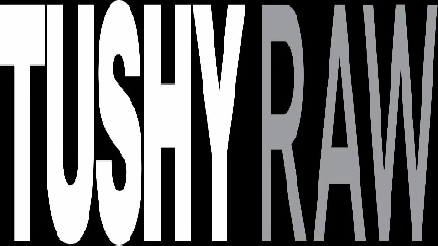 Tiny Cutie Jade Valentine Has The Tightest Little Ass - Jade Valentine, Parker Ambrose