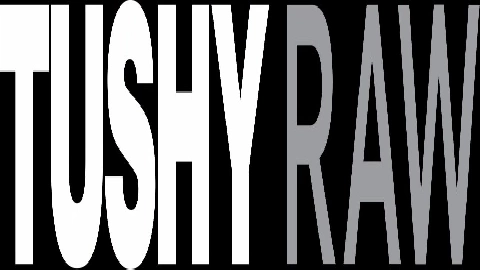 Petite Cutie Jade Gets Her Tight Ass Stretched Out - Jade Valentine, Dan Damage