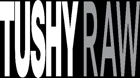 Anal-Hungry Hottie Isabella Orgasms Non-Stop - Isabella Nice, Parker Ambrose