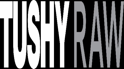 Anal Obsessed Hottie Ivy Is Ready For Cock - Hollywood Cash, Ivy Ireland