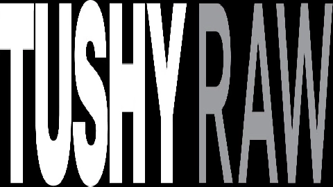 Gorgeous Hazel Gets Her Cute Little Ass Filled - Hazel Moore, GI Joey