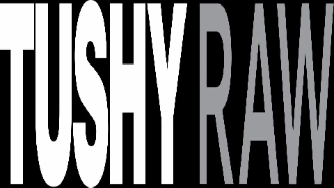 Stunning Blonde Haley has Her Tight Ass Gaped - Haley Reed, Milan Ponjevic