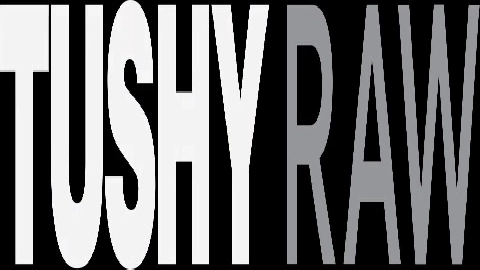 Little Hottie Venus Gets Her Tiny Ass Drilled - Filou Fitt, Venus Vixen