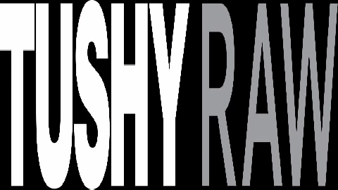 Petite Beauty Eve Has Her Little Ass Fucked Hard - Eve Sweet, Stanley Johnson