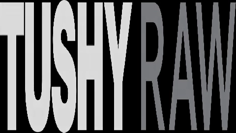 Anal Crazy Blonde Gapes Wide Open - Dwayne Foxxx, Graycee Baybee