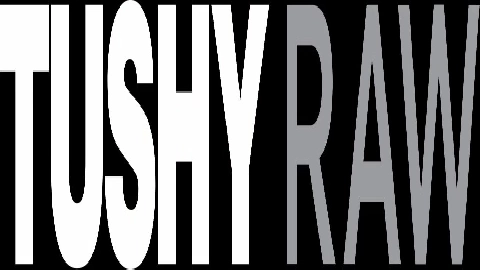 Petite Hottie Jane Has Her Tiny Ass Gaped Wide Open - Dan Damage, Jane Wilde