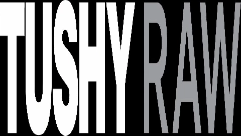 Blonde Baddie Bounces Little Ass - Daisy Stone, Parker Ambrose