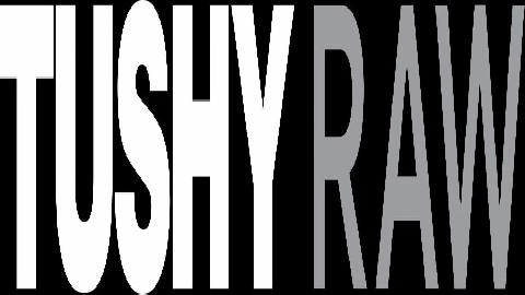 Bombshell Scarlett Gets Flawless Ass Filled Up - Christian Clay, Scarlett Alexis