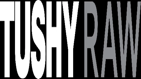 Gorgeous MILF Charlie Is Obsessed with Anal - Charlie Forde, Milan Ponjevic