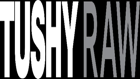 Gorgeous Chanel Gets Her Tight Hole Stretched Out - Chanel Camryn, Kai Jaxon