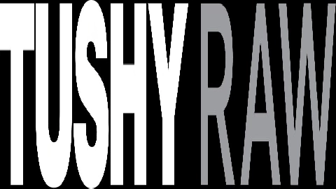 Blonde Cutie Anna Claire Clouds Gets Tight Ass Drilled In First TushyRaw Vid - Anna Claire Clouds