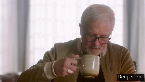 The System - Alex Grey, Dan Damage