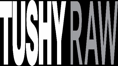 Bella Rolland Tries Deep And Tight Anal On Tushy Raw - Alberto Blanco, Bella Rolland