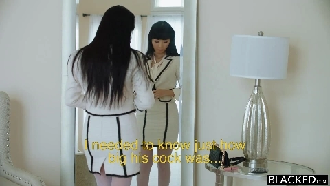 Up Close and Personal with Brake - Marcia Hase