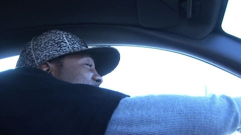 Holly Mae holmes gets her pussy tapped by a black guy again - Take that BBC