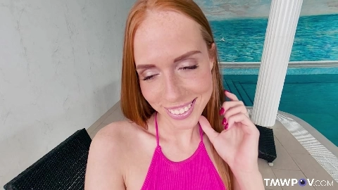 Holly Molly - TmwPOV