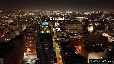 Special Package in 4K - Chloe Surreal