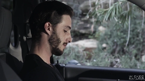 Gorgeous babe Gianna Dior has casual sex and loves it - Wicked