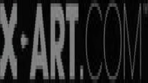 Nikki Peaches, Charity Crawford - Three is NOT a Crowd