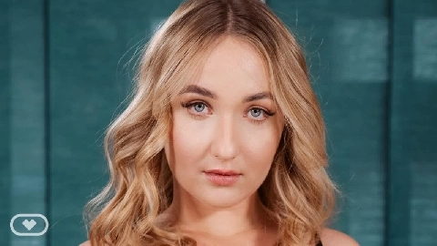 A Stunning French Babe Who Wants To Try Anal - Chloe Chevalier