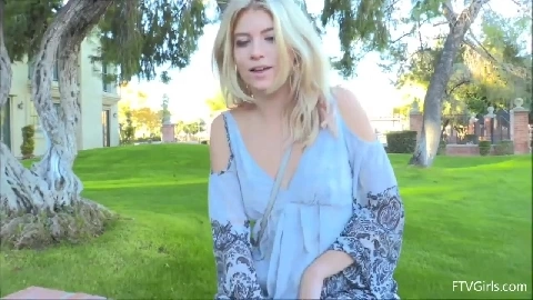 *00569.Arya_Fae_Solo_FTV (720)