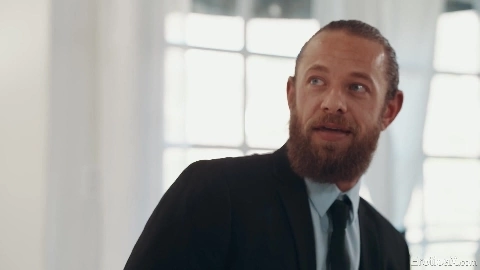 cheating wife Whitney Wright has no time for conversation - EroticaX