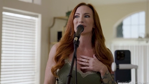 SweetSinner - Sophia Locke - Sweet Lies