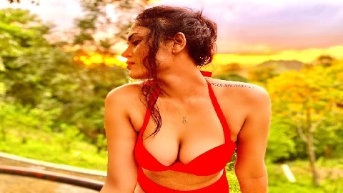 DAP Breaking cute kitty Hard Meow Double anal, Rimming, 0% pussy NRX109 - Jessie Way