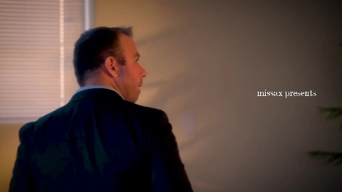 Made For Sex - Addison Vodka