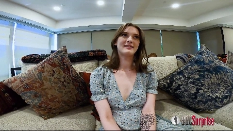 Don’t Fuck Up Our Draft Pick - Olivia