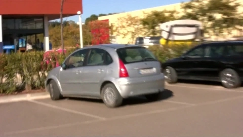 Horny big tit Latina MILF drilled deep - Thot Factory