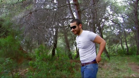 Big tit Latina slut rides cock like crazy - Thot Factory