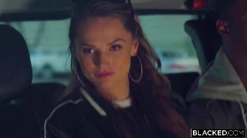 Your Main - Tori Black