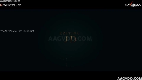 Ex Lover Season 01 Episode 02 Uncut (2025) Navarasa Hindi Hot Web Series